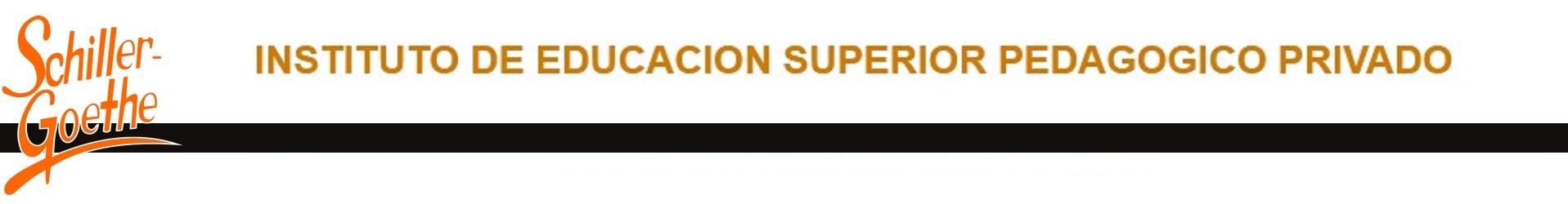 Descripción de la imagen